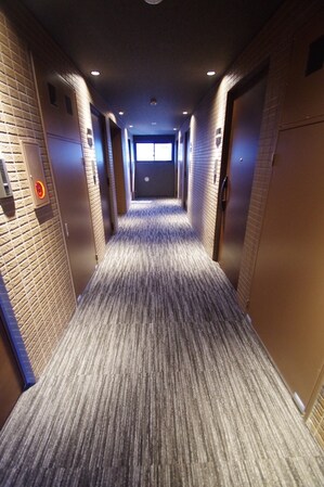 DUO STAGE 町田MAXIVの物件内観写真